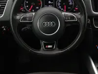 Audi Q5 2 165kW thumbnail