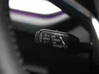 Skoda Octavia 1.5 110kW thumbnail
