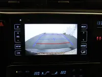 Toyota Corolla 1.6 97kW thumbnail