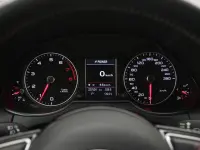 Audi Q5 2 165kW thumbnail