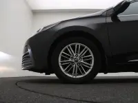 Toyota Corolla 1.6 97kW thumbnail
