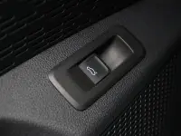 Skoda Octavia 1.5 110kW thumbnail