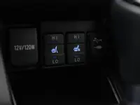 Toyota Corolla 1.6 97kW thumbnail