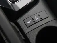 Toyota Corolla 1.6 97kW thumbnail