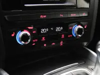 Audi Q5 2 165kW thumbnail