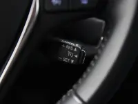Toyota Corolla 1.6 97kW thumbnail