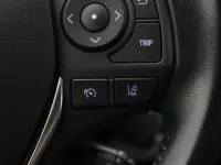 Toyota Corolla 1.6 97kW thumbnail