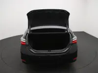 Toyota Corolla 1.6 97kW thumbnail