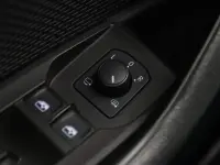 Skoda Octavia 1.5 110kW thumbnail