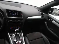 Audi Q5 2 165kW thumbnail