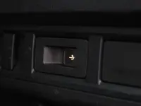 Skoda Octavia 1.5 110kW thumbnail