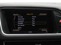 Audi Q5 2 165kW thumbnail