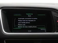 Audi Q5 2 165kW thumbnail