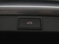 Skoda Octavia 1.5 110kW thumbnail