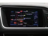 Audi Q5 2 165kW thumbnail