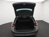 Skoda Octavia 1.5 110kW thumbnail