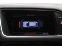 Audi Q5 2 165kW thumbnail