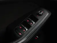 Audi Q5 2 165kW thumbnail