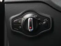 Audi Q5 2 165kW thumbnail