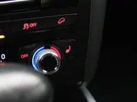 Audi Q5 2 165kW thumbnail