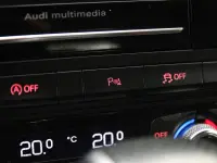 Audi Q5 2 165kW thumbnail