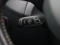 Audi Q5 2 165kW thumbnail