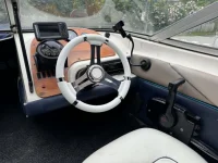 Bayliner Capri 1700 0kW thumbnail