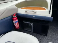 Bayliner Capri 1700 0kW thumbnail