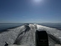 Bayliner Capri 1700 0kW thumbnail