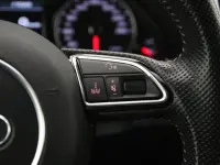 Audi Q5 2 165kW thumbnail