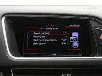 Audi Q5 2 165kW thumbnail