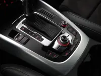 Audi Q5 2 165kW thumbnail