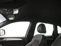 Audi Q5 2 165kW thumbnail