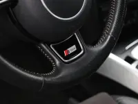 Audi Q5 2 165kW thumbnail