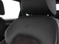 Audi Q5 2 165kW thumbnail
