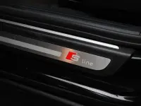 Audi Q5 2 165kW thumbnail