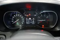 Toyota Proace City Family Long 7-kohta 1.5 96kW thumbnail