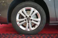 Toyota Proace City Family Long 7-kohta 1.5 96kW thumbnail