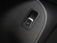 Audi Q5 2 165kW thumbnail