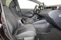 Toyota Corolla Active 1.8 72kW thumbnail