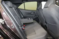 Toyota Corolla Active 1.8 72kW thumbnail