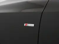 Audi Q5 2 165kW thumbnail