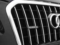 Audi Q5 2 165kW thumbnail