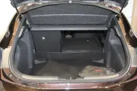 Toyota Corolla Active 1.8 72kW thumbnail