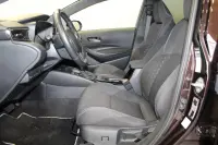 Toyota Corolla Active 1.8 72kW thumbnail