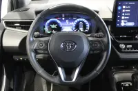 Toyota Corolla Active 1.8 72kW thumbnail