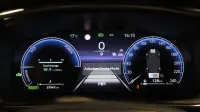 Toyota Corolla Active 1.8 72kW thumbnail