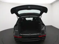 Audi Q5 2 165kW thumbnail