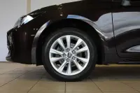 Toyota Corolla Active 1.8 72kW thumbnail