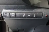Toyota Corolla Active 1.8 72kW thumbnail